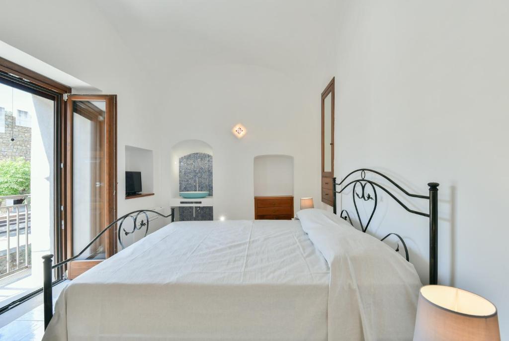 Casa Vacanze Don Mimì photo 4