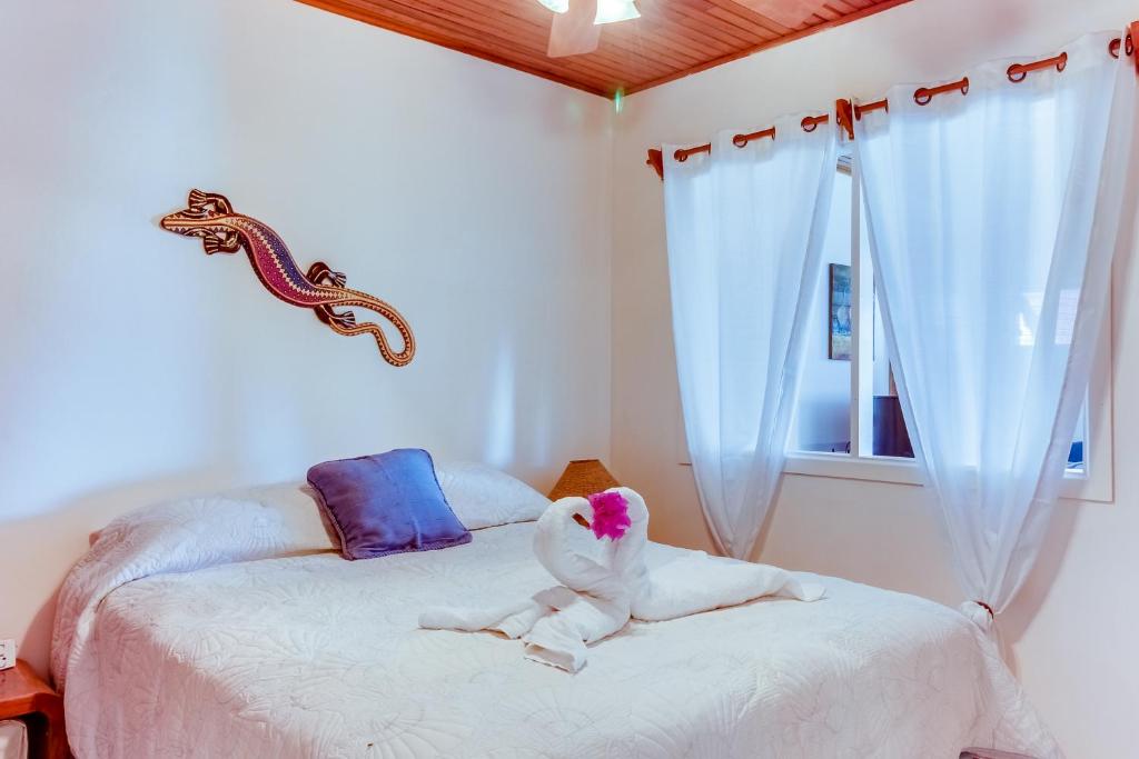 Flamingo Marina Resort photo 1
