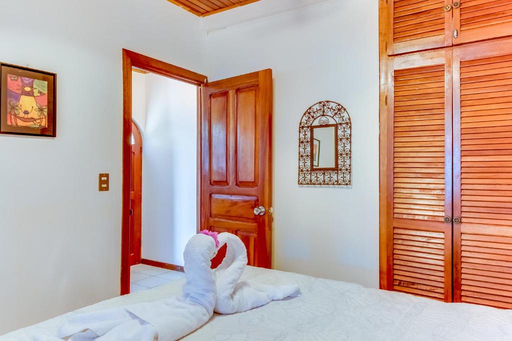 Flamingo Marina Resort photo 3