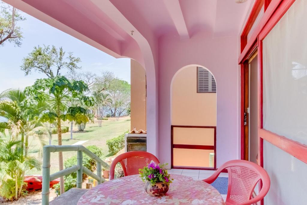 Flamingo Marina Resort photo 4