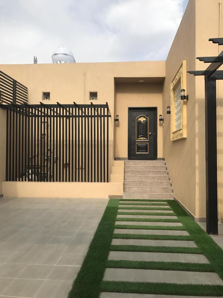 Lamset Aseer Chalets photo 3