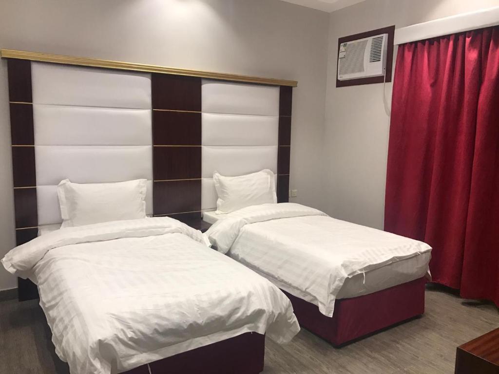 Lamset Aseer Chalets photo 2
