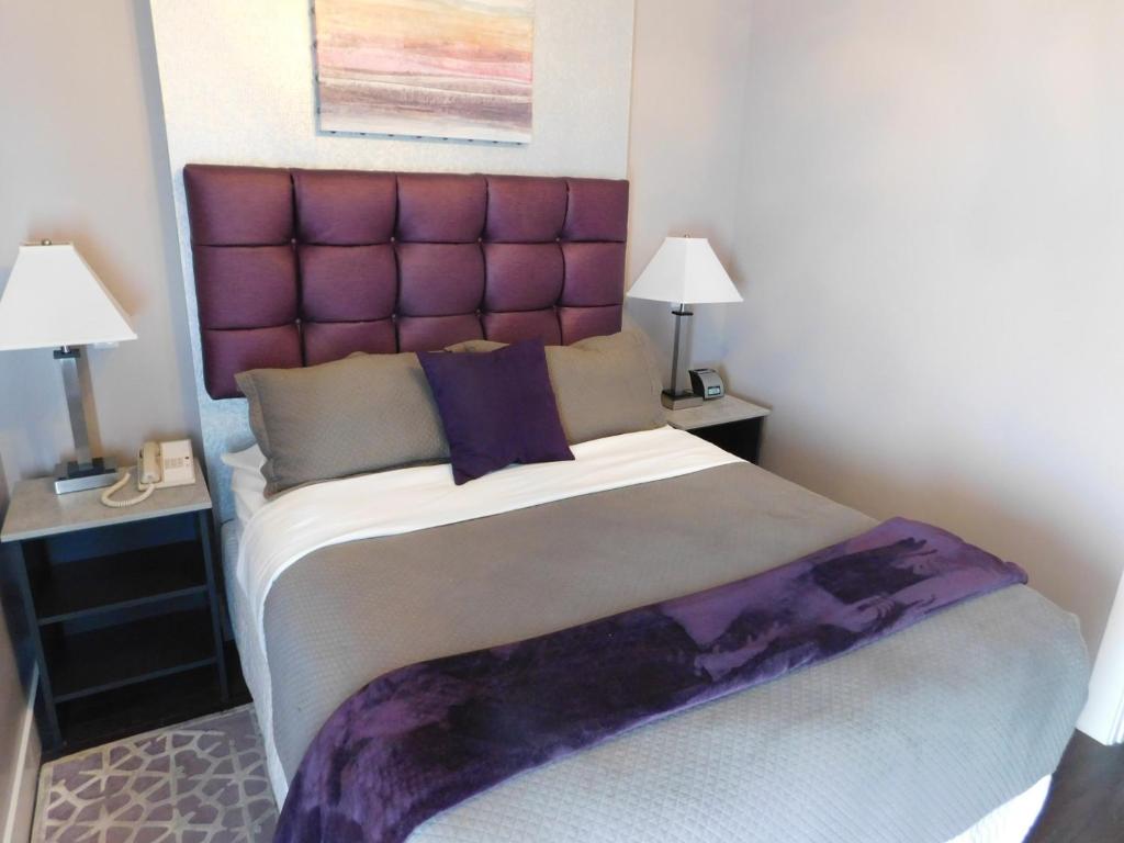 The Gould Hotel photo 3