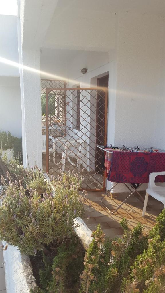 Aeolos Hotel Apartments photo 4