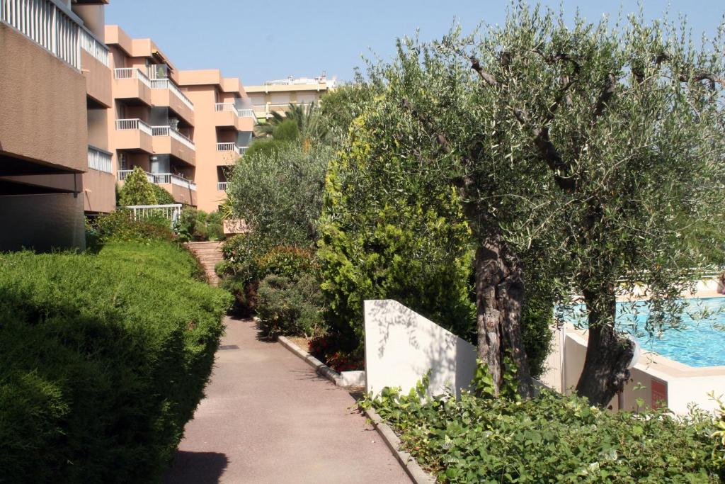 Studio Le Fabrina Riviera photo 4