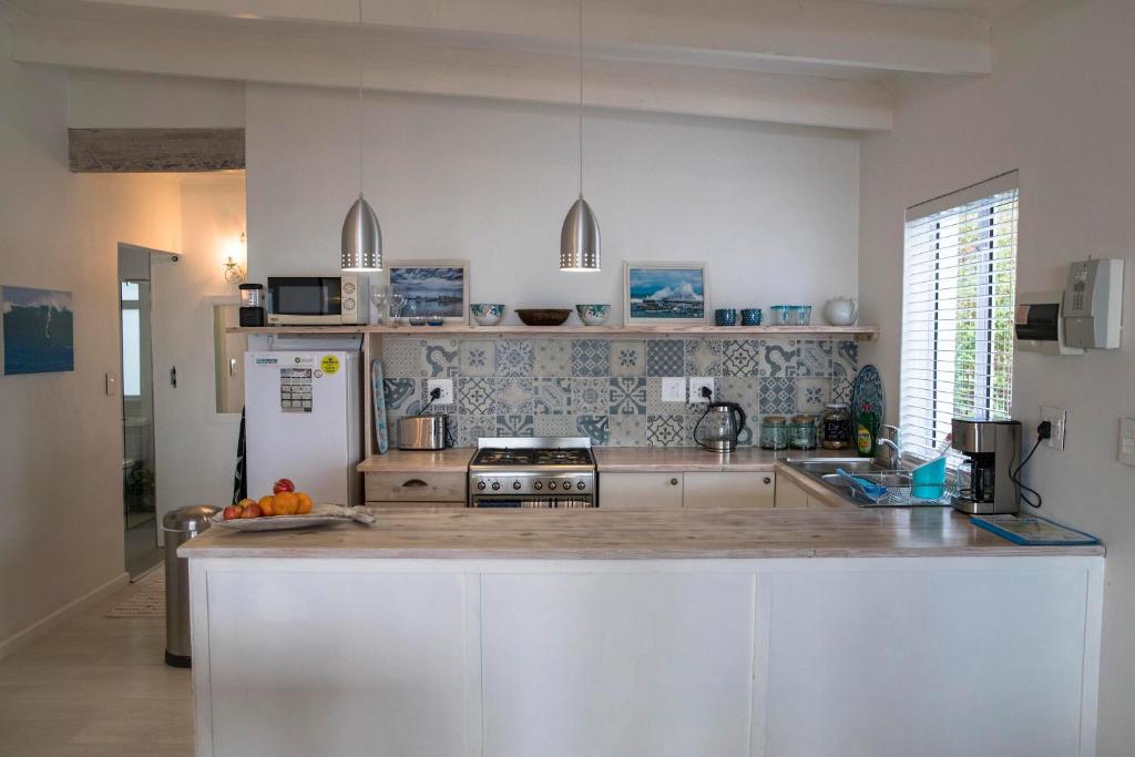 Palm Villa Cottage photo 2