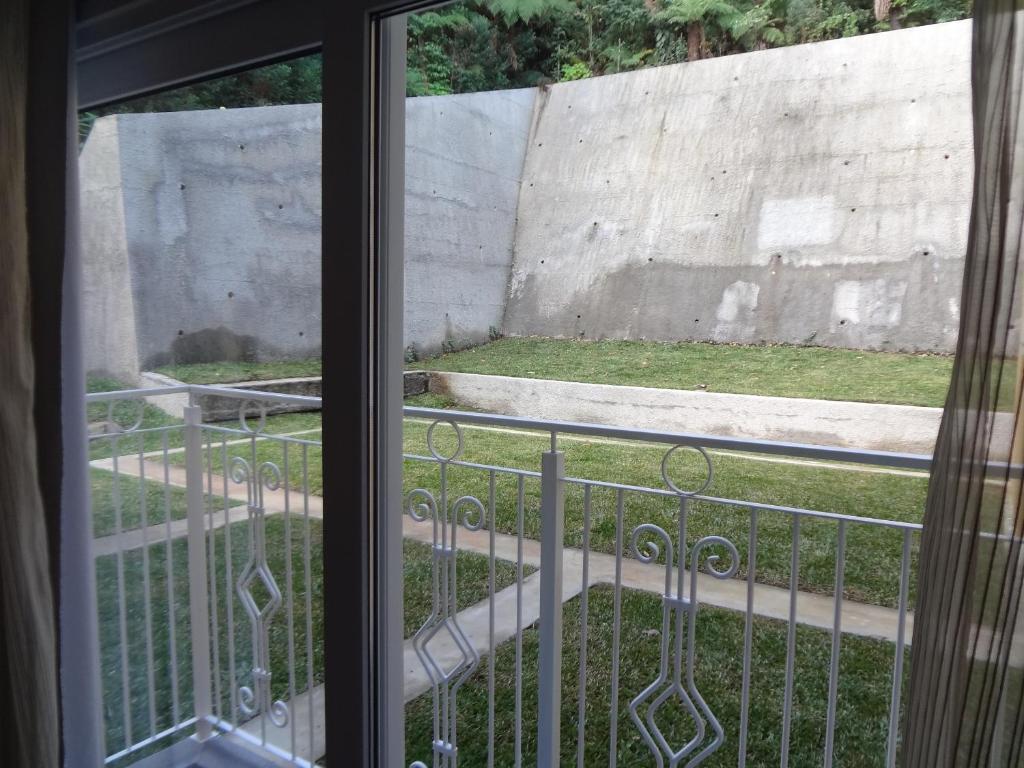 Apartamento 105 da Borges photo 3