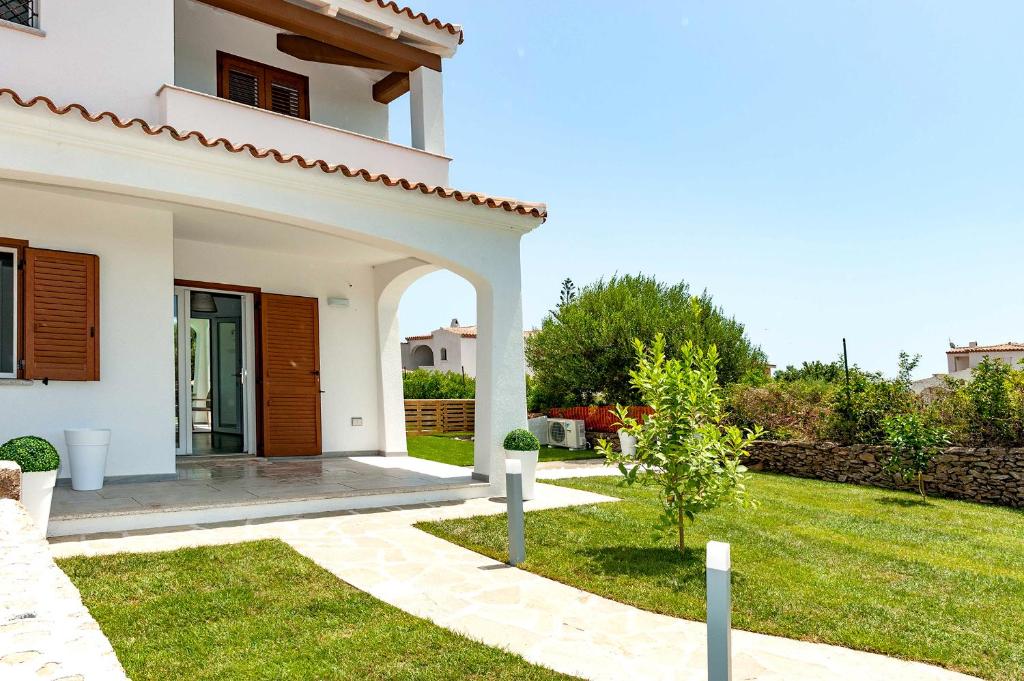 VILLA PARADISE photo 4