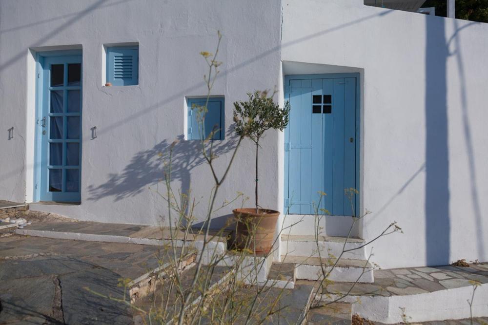 Ferienhaus-Alonissos-Griechenland photo 3
