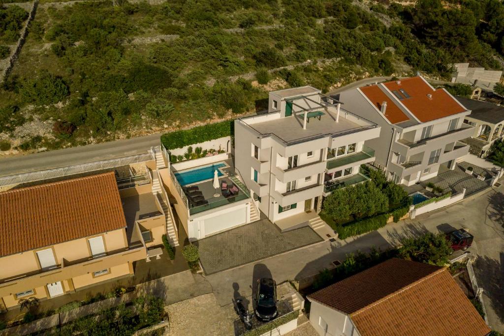 Villa Rogoznica photo 3