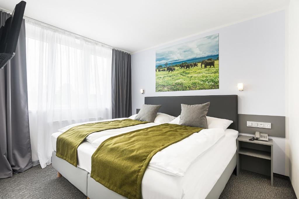 Семейный (Plus Family Suite), Отель Atlantis