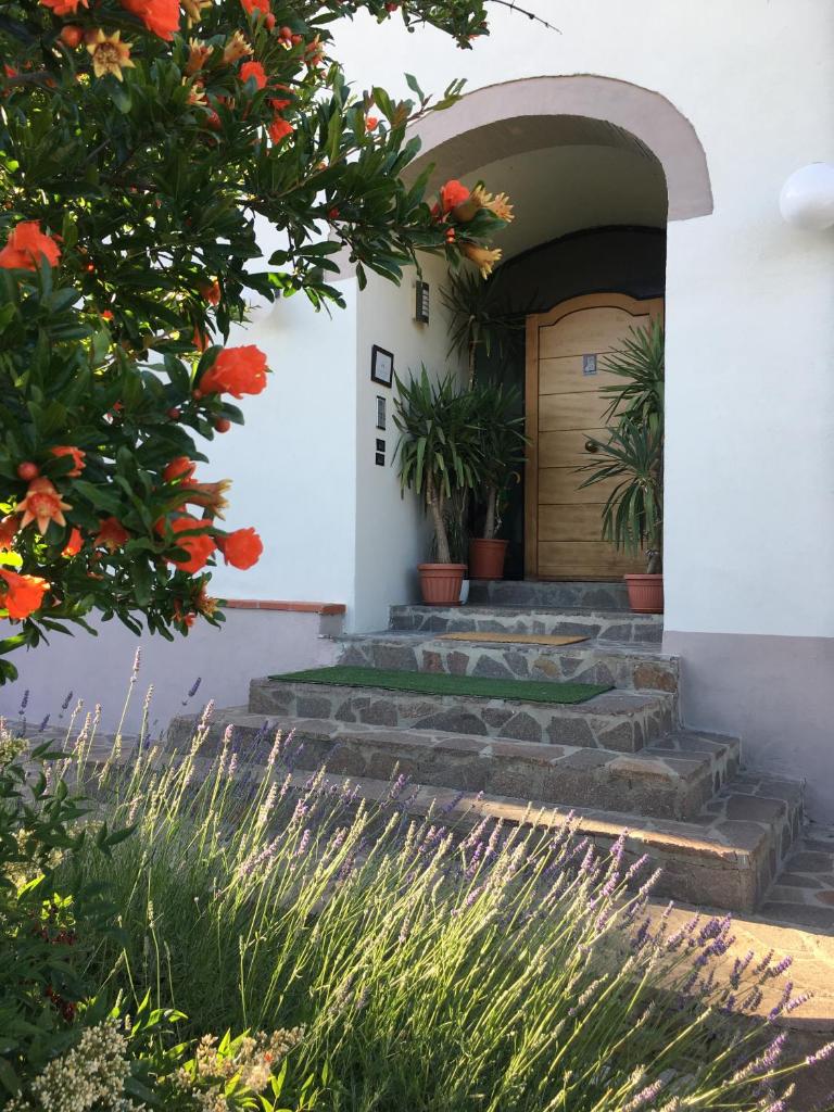 Casa al Riccio photo 2
