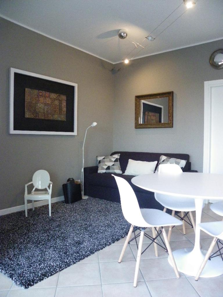 Boutique Home photo 3