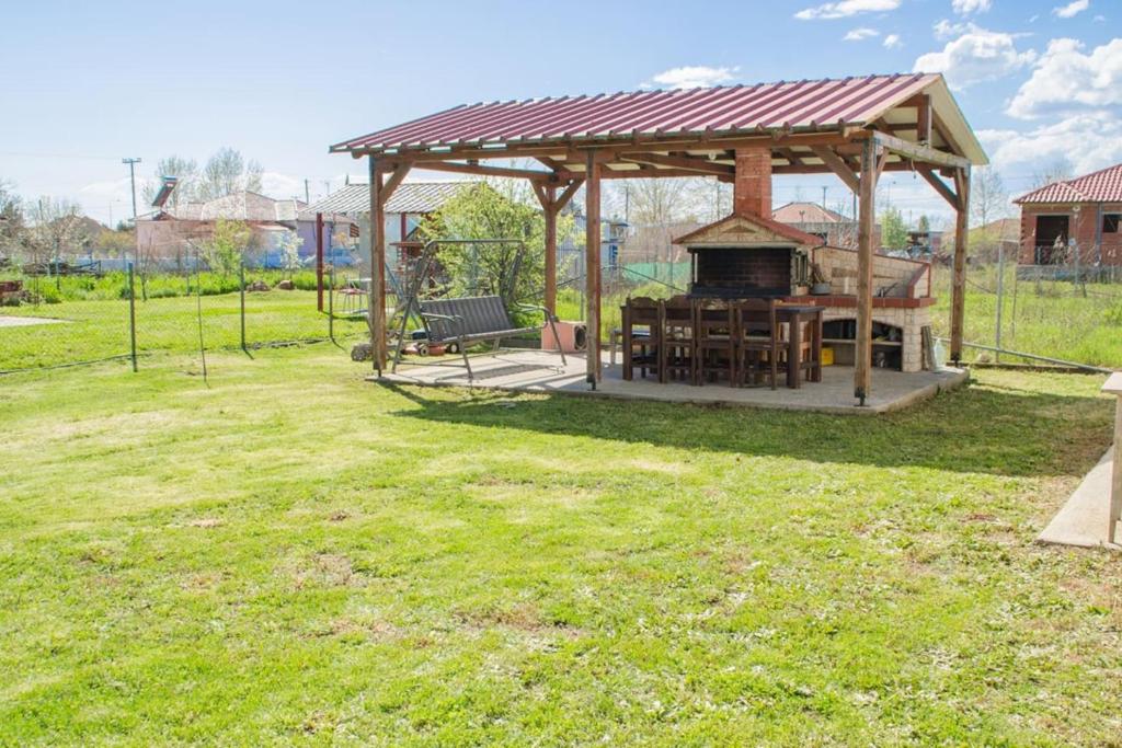 Marias Home photo 4