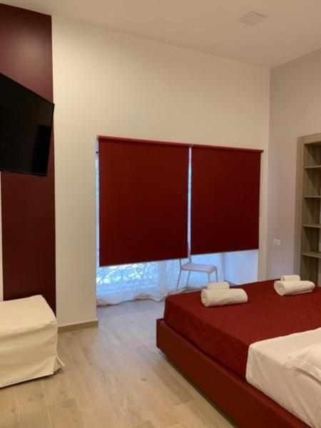 Maison Arena Al Corso photo 4