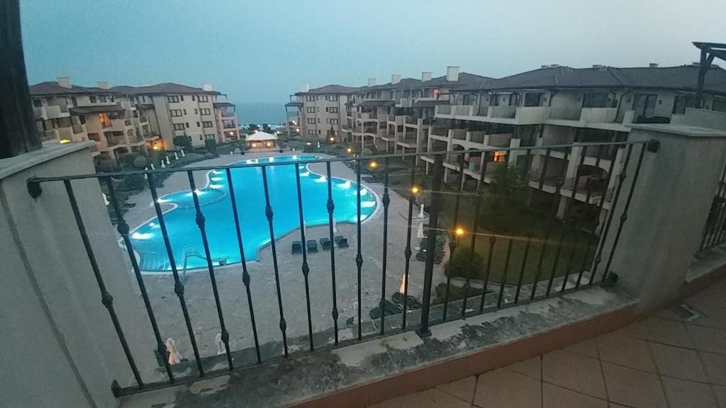 Kaliakria apart photo 1