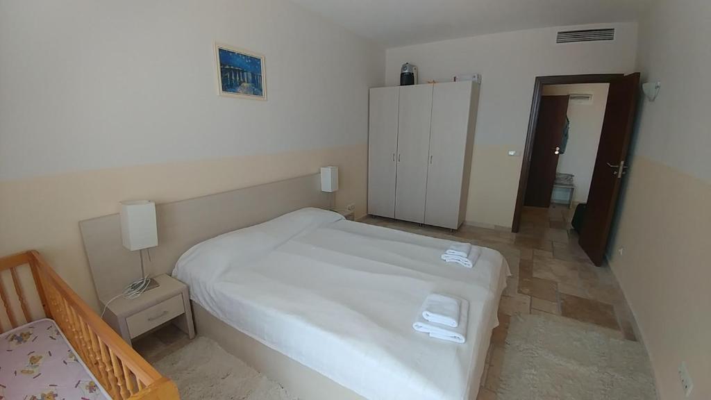 Kaliakria apart photo 3