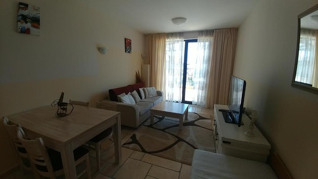 Kaliakria apart photo 4