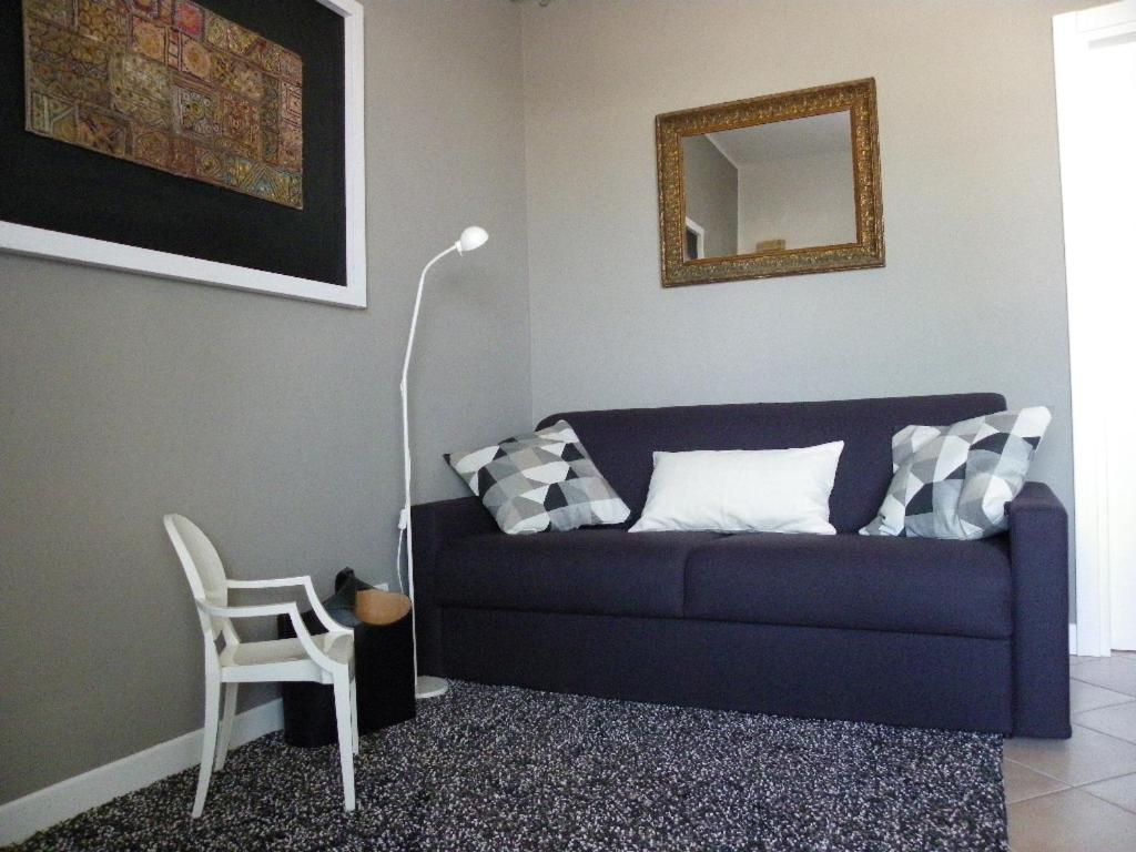 Boutique Home photo 4