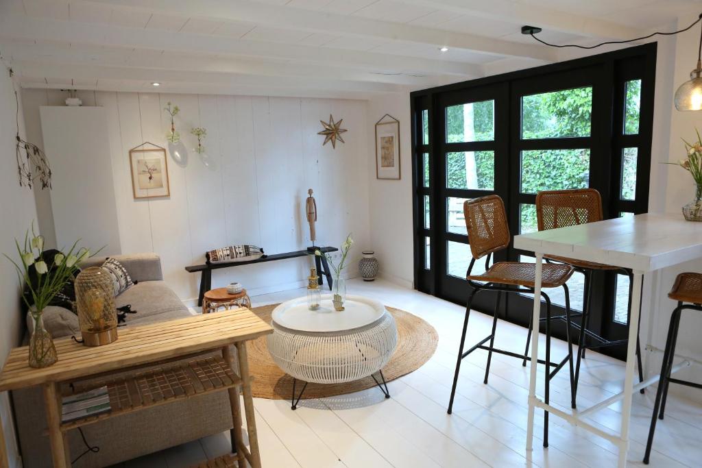 Sunny Guesthouse photo 3