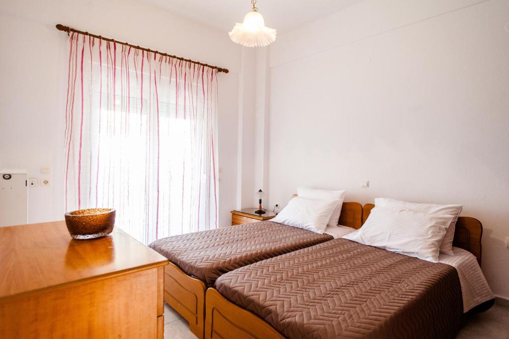Casa bianca μεζονέτα με θέα στη θάλασσα photo 4