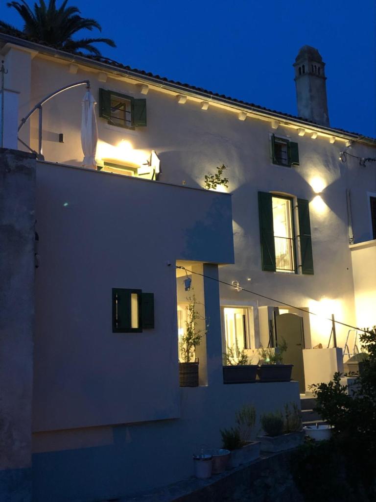 Casa Rustica photo 2