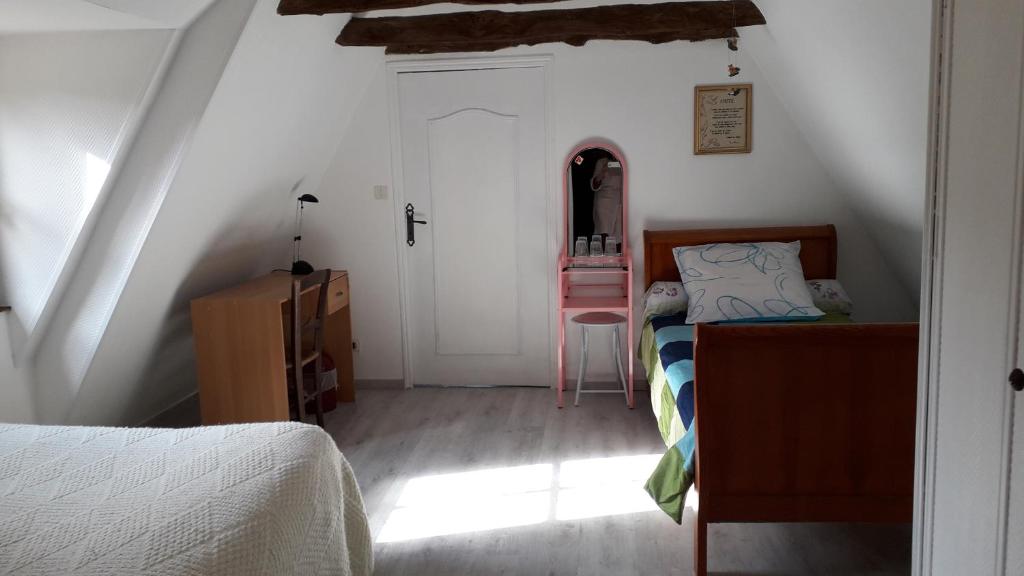halte aux places photo 4
