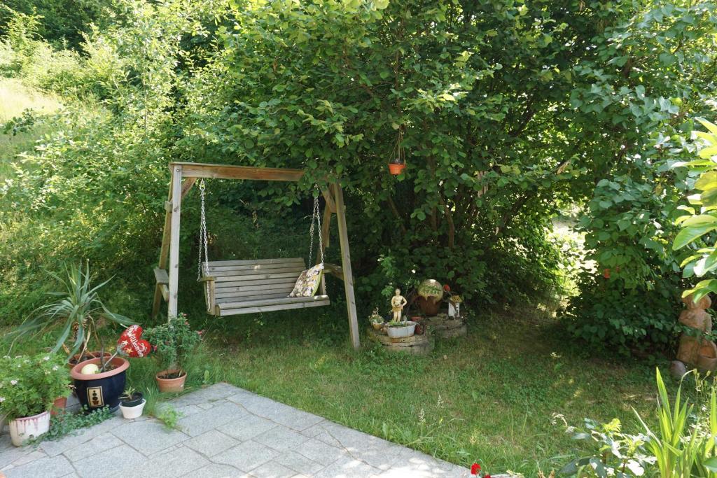 Seidl's Ilztalfewo photo 3