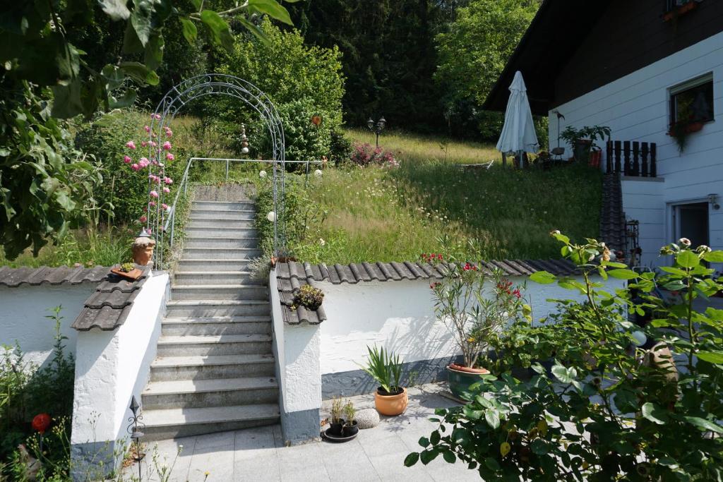 Seidl's Ilztalfewo photo 4
