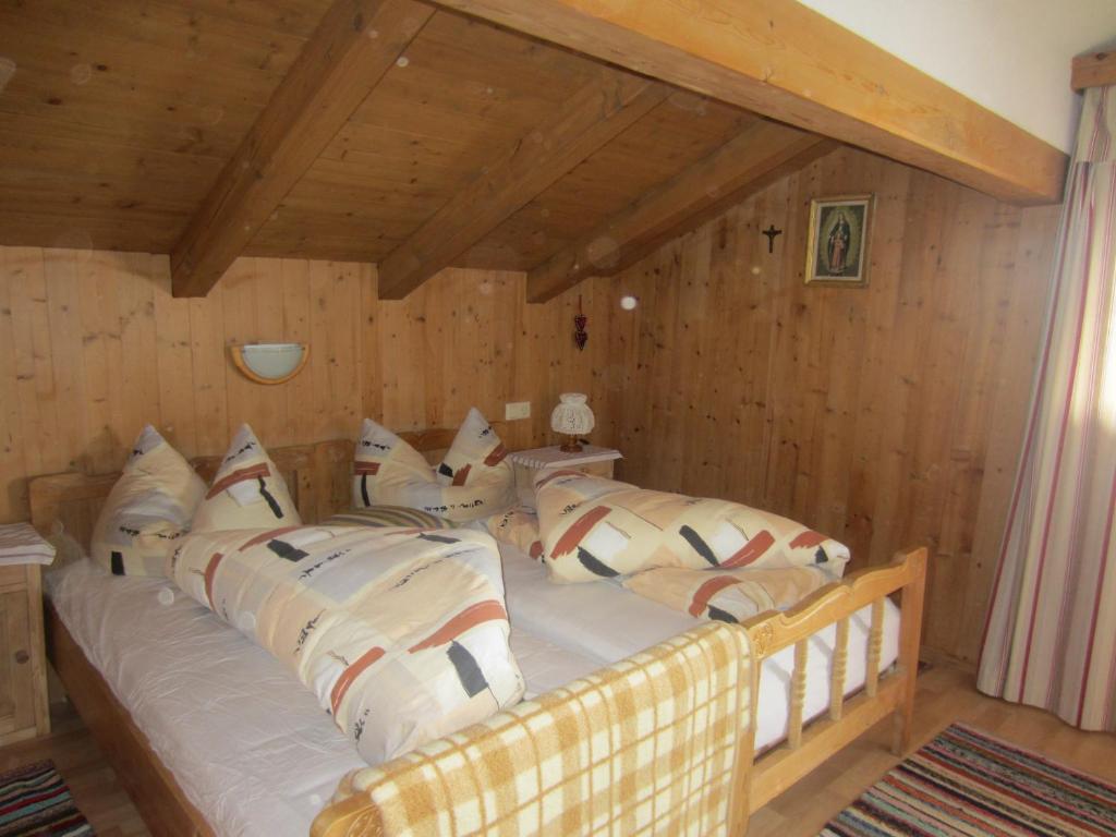Ferienwohnung Spitaler Unterkofler photo 4