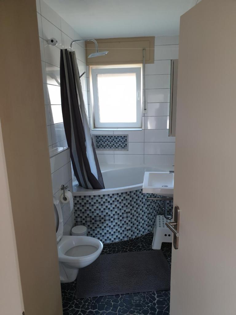 Ferienwohnung Schäfer- Arnold photo 4