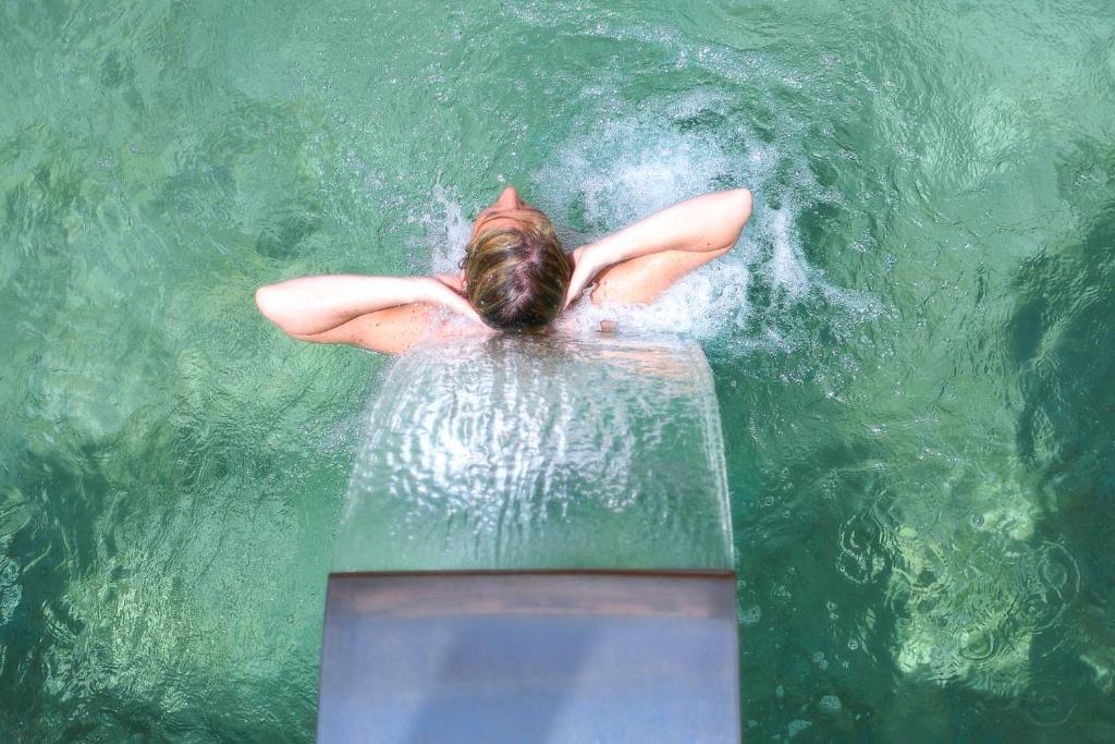 Hotel Al Sole Terme photo 2