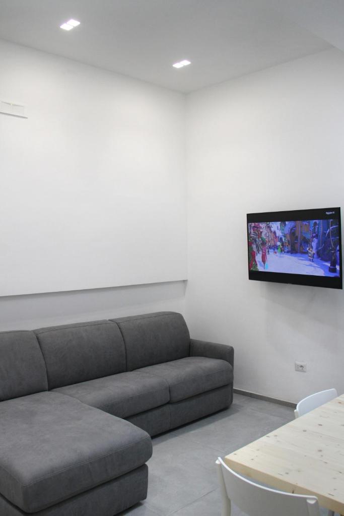 LOFT 92 photo 2