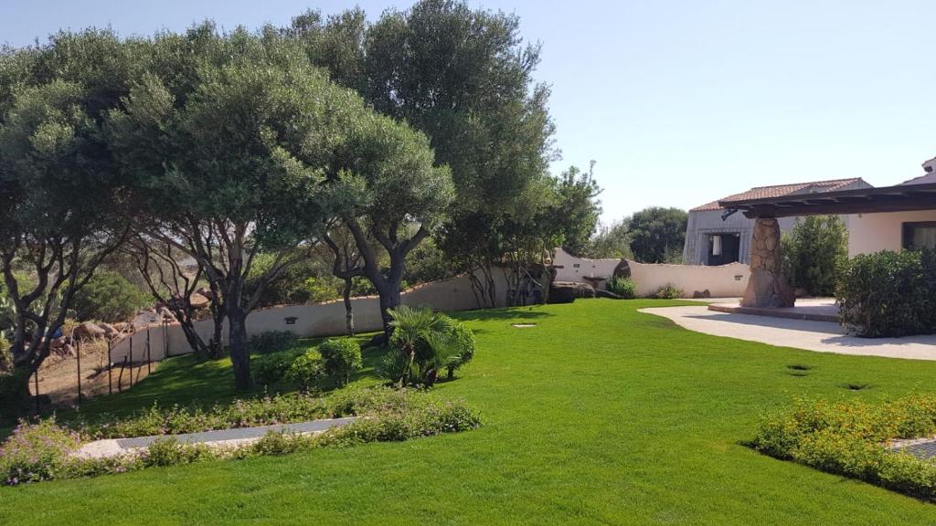 Casa La Vela photo 3