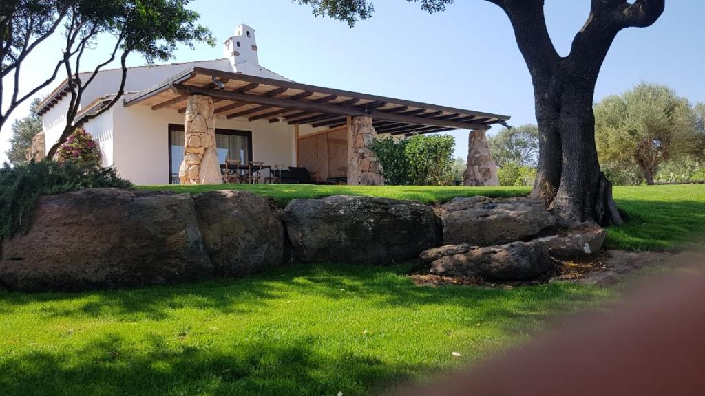 Casa La Vela photo 1