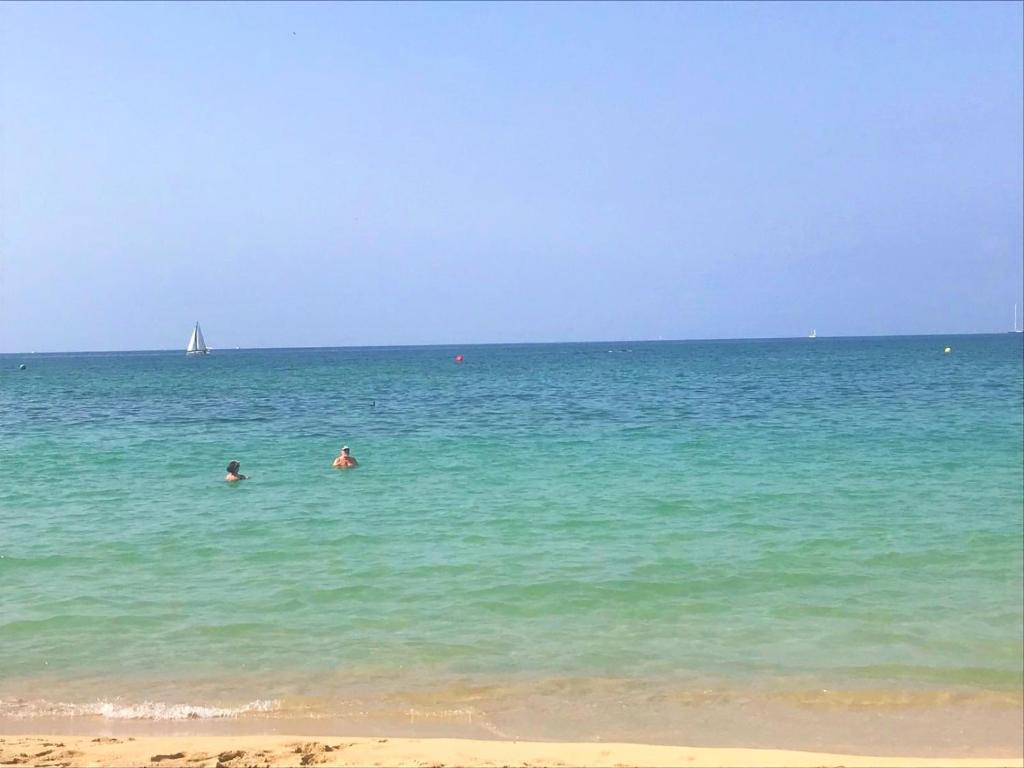 Villa Ante Nin photo 4