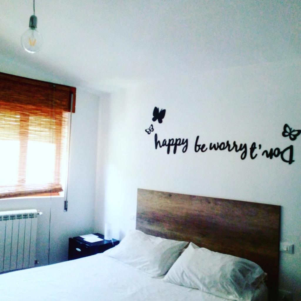 Wunderkammer b&b