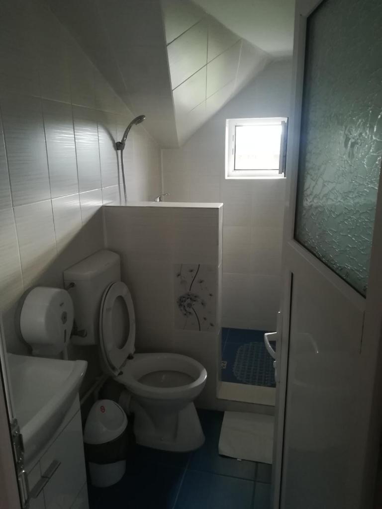Vila Andre photo 3