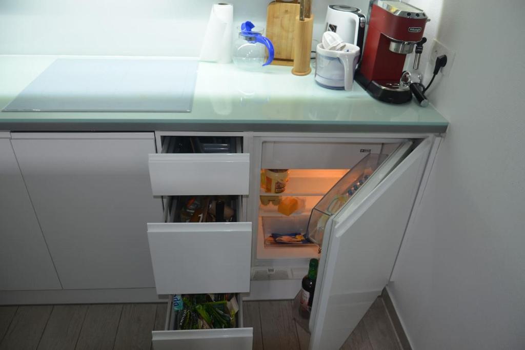 Apartament Czarna Góra Superior, Stronie Śląskie, Sienna, na Skarpie photo 1