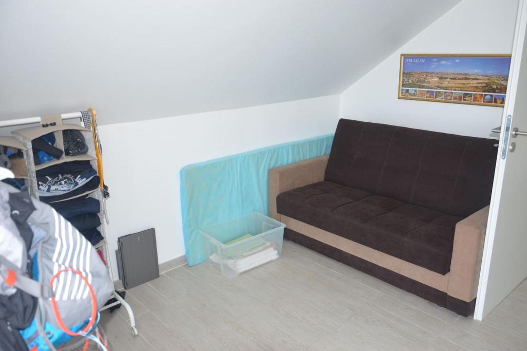 Apartament Czarna Góra Superior, Stronie Śląskie, Sienna, na Skarpie photo 4
