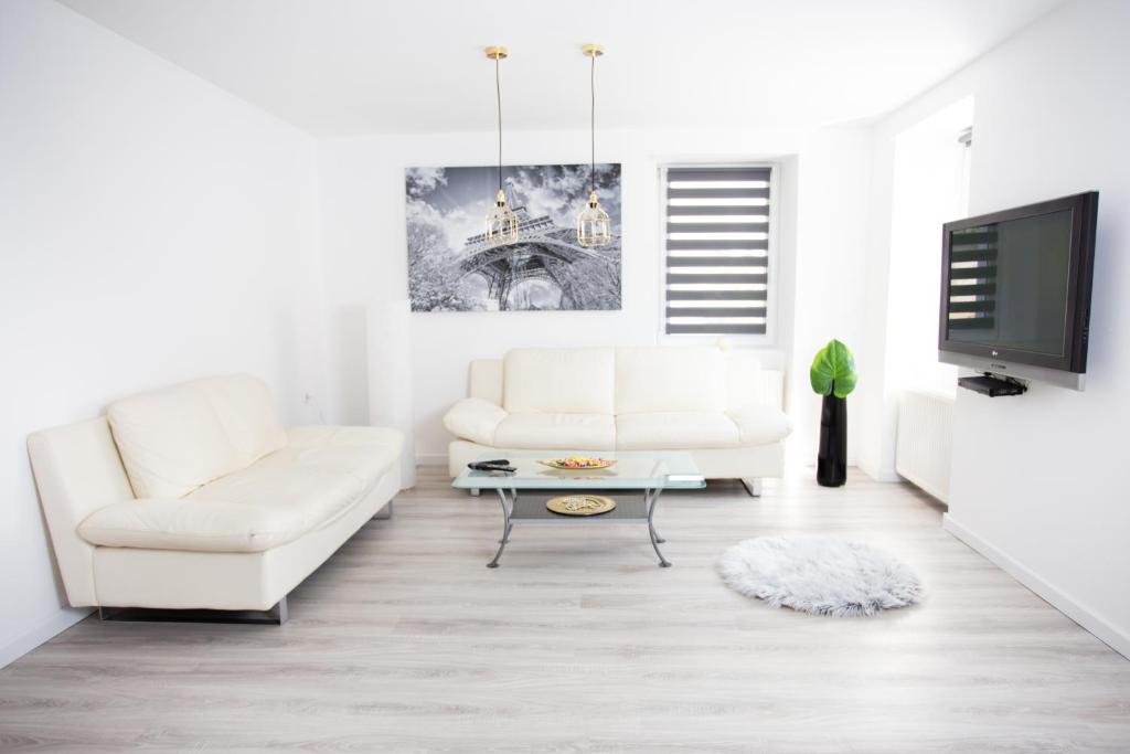 Villa Hillside Apartment photo 4