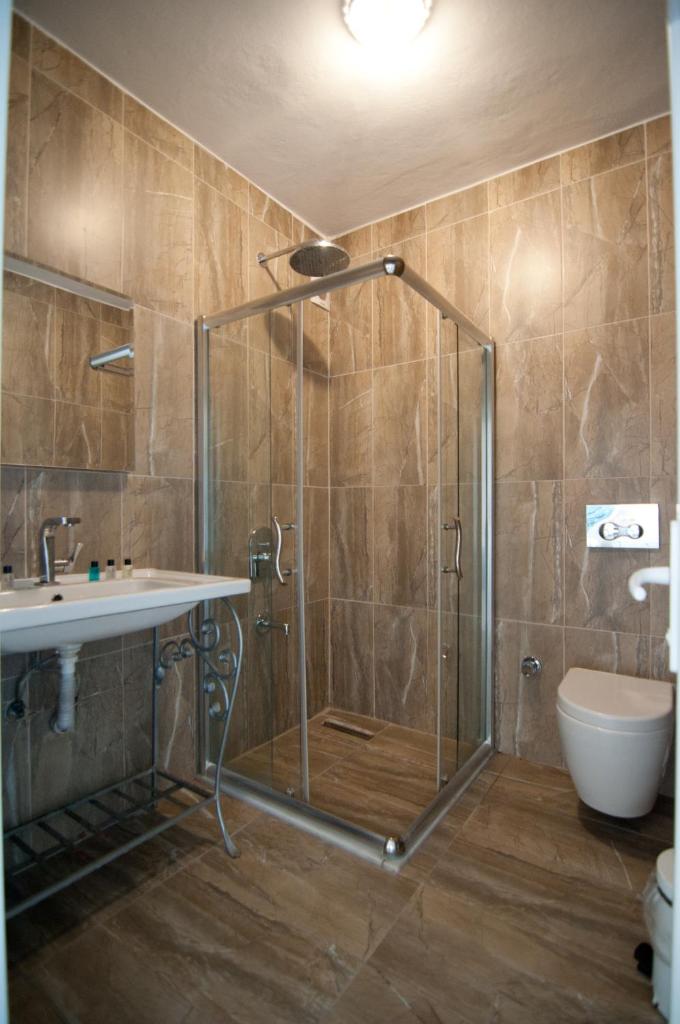 Agva Nehir Evi - Adult Only photo 1