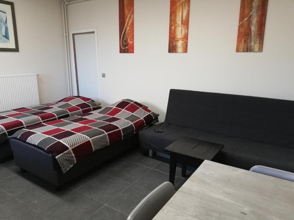 Lommel Inn photo 4