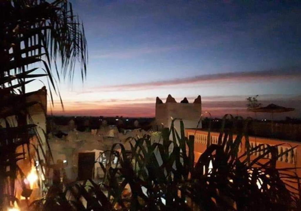 Auberge Kasbah Darla photo 3