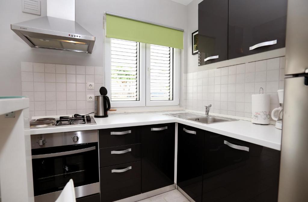Apartments Sakal photo 4