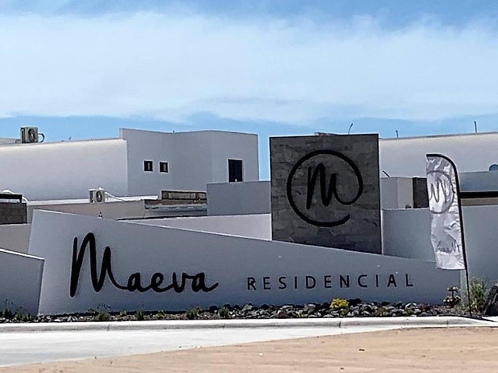 Casita de Moana photo 2