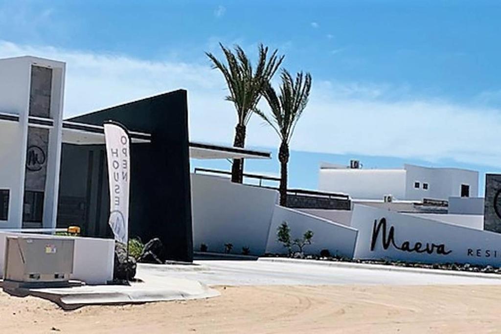 Casita de Moana photo 3