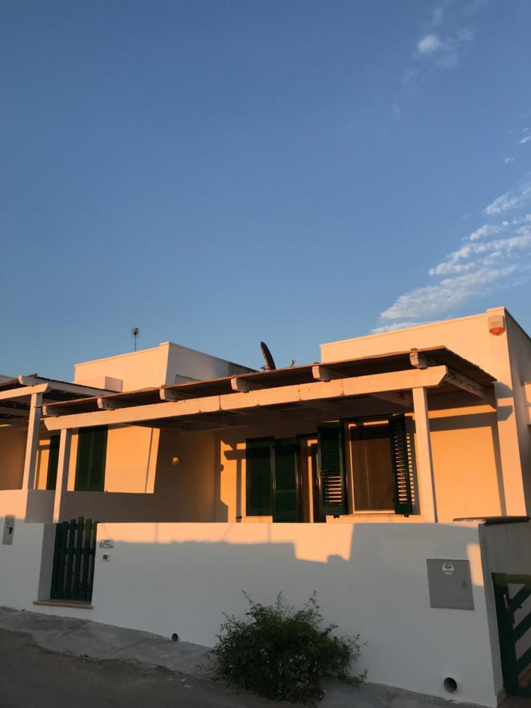 Villetta Chiara photo 1