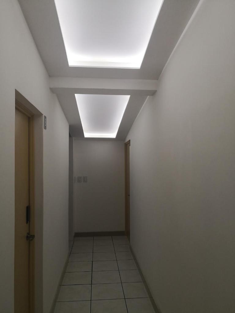 Apartments and Rooms Distecon photo 1