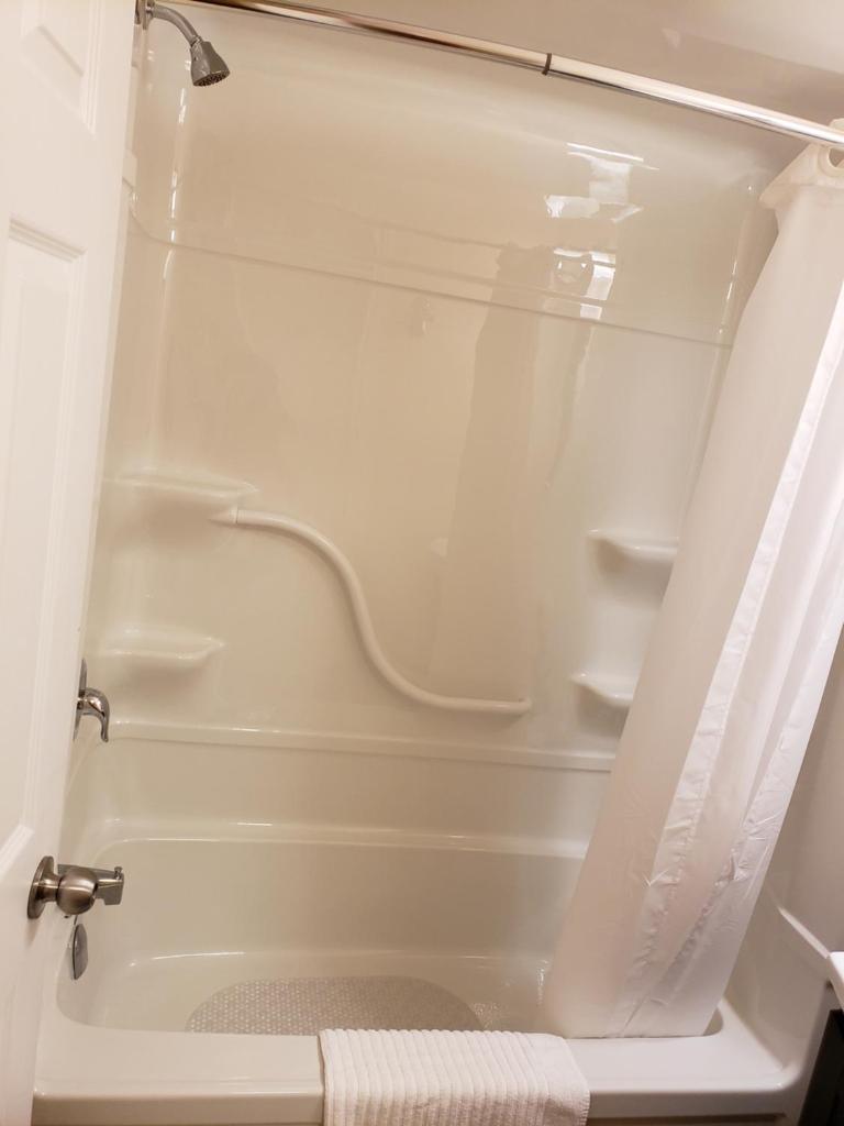 Town'n Country Motor Inn photo 2